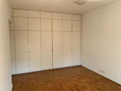 Apartamento com 3 Quartos para venda ou aluguel, 220m² no Jardim América, São Paulo - Foto 15