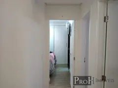 Apartamento com 3 Quartos à venda, 79m² no Ipiranga, São Paulo - Foto 9