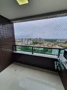 Apartamento com 2 Quartos à venda, 53m² no Parque Bela Vista, Salvador - Foto 11