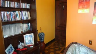 Apartamento com 2 Quartos à venda, 92m² no Petrópolis, Porto Alegre - Foto 4