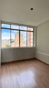 Apartamento com 3 Quartos à venda, 100m² no Centro, Belo Horizonte - Foto 7