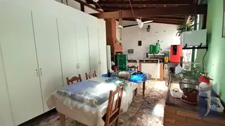 Casa com 3 Quartos à venda, 350m² no Vila Mariana, São Paulo - Foto 20