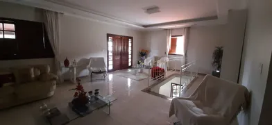 Casa de Condomínio com 5 Quartos à venda, 450m² no Itaipu, Niterói - Foto 15