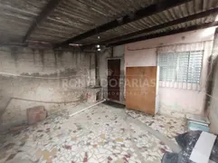 Casa com 5 Quartos à venda, 120m² no Jardim Samambaia, São Paulo - Foto 20