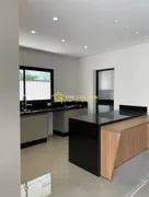 Casa de Condomínio com 3 Quartos à venda, 213m² no Condominio Le Village, Valinhos - Foto 39