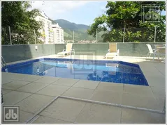Apartamento com 3 Quartos à venda, 74m² no Jacarepaguá, Rio de Janeiro - Foto 14