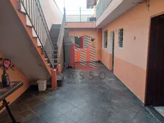 Casa com 4 Quartos à venda, 200m² no Jardim Marília, São Paulo - Foto 3