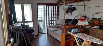 Cobertura com 3 Quartos à venda, 184m² no Vila Mariana, São Paulo - Foto 3