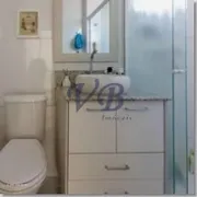 Apartamento com 2 Quartos à venda, 51m² no Vila Floresta, Santo André - Foto 13