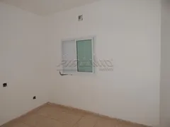 Apartamento com 3 Quartos à venda, 96m² no Jardim Zara, Ribeirão Preto - Foto 9