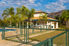 Casa de Condomínio com 4 Quartos para alugar, 608m² no Condominio Xapada Parque Ytu, Itu - Foto 58