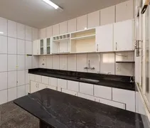 Casa com 5 Quartos à venda, 360m² no São Luíz, Belo Horizonte - Foto 19