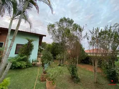Casa com 3 Quartos à venda, 179m² no Vale das Orquideas, Iperó - Foto 2