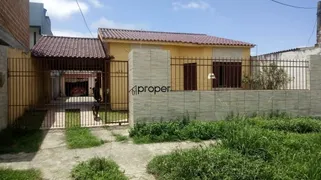 Casa com 3 Quartos à venda, 150m² no Porto, Pelotas - Foto 3
