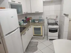Apartamento com 2 Quartos para alugar, 110m² no Leblon, Rio de Janeiro - Foto 10