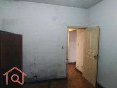 Casa com 2 Quartos à venda, 130m² no Cidade Vargas, São Paulo - Foto 4