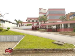 Galpão / Depósito / Armazém à venda, 10657m² no Industrial Anhangüera, Osasco - Foto 1
