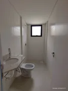 Apartamento com 2 Quartos à venda, 106m² no Carvoeira, Florianópolis - Foto 7