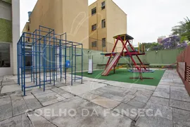 Apartamento com 3 Quartos à venda, 70m² no Perdizes, São Paulo - Foto 17