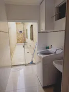 Casa com 2 Quartos à venda, 125m² no Loteamento Albertini, São Carlos - Foto 14