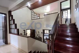 Sobrado com 3 Quartos à venda, 204m² no Uberaba, Curitiba - Foto 21