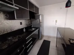 Apartamento com 2 Quartos à venda, 57m² no Vila Gomes, São Paulo - Foto 15