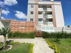 Apartamento com 2 Quartos à venda, 51m² no Weissopolis, Pinhais - Foto 1