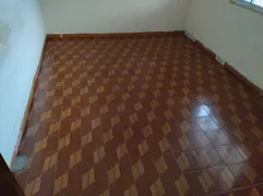 Casa com 5 Quartos à venda, 360m² no Jardim Primavera, Duque de Caxias - Foto 31