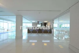 Apartamento com 4 Quartos à venda, 166m² no Anchieta, Belo Horizonte - Foto 26