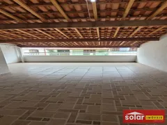 Sobrado com 3 Quartos à venda, 200m² no Parque Cruzeiro do Sul, São Paulo - Foto 12