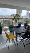 Apartamento com 3 Quartos à venda, 107m² no Freguesia do Ó, São Paulo - Foto 47