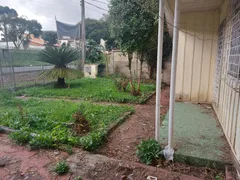 Terreno / Lote / Condomínio à venda, 300m² no Boa Vista, Curitiba - Foto 11