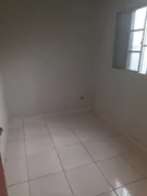 Casa com 4 Quartos à venda, 170m² no Jardim Copacabana, Uberaba - Foto 19