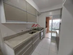 Apartamento com 3 Quartos à venda, 125m² no Vila Mogilar, Mogi das Cruzes - Foto 11