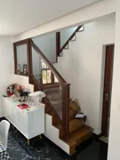 Casa de Condomínio com 3 Quartos à venda, 165m² no Vila Três, São Gonçalo - Foto 1