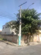 Casa com 4 Quartos à venda, 180m² no Bernardo Monteiro, Contagem - Foto 3