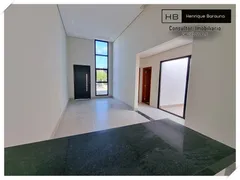 Casa de Condomínio com 3 Quartos à venda, 100m² no Condominio Horto Florestal Iii, Sorocaba - Foto 9