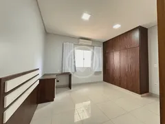 Casa de Condomínio com 4 Quartos à venda, 358m² no Residencial Alphaville Flamboyant, Goiânia - Foto 10