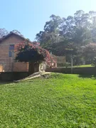 Fazenda / Sítio / Chácara com 2 Quartos à venda, 200m² no Centro, Viamão - Foto 11