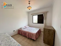 Apartamento com 2 Quartos para alugar, 98m² no Vila Tupi, Praia Grande - Foto 20