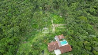 Fazenda / Sítio / Chácara com 4 Quartos à venda, 12800m² no Caucaia do Alto, Cotia - Foto 5