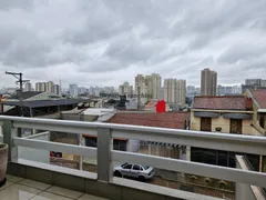 Casa com 3 Quartos à venda, 250m² no Limão, São Paulo - Foto 56