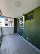 Apartamento com 2 Quartos à venda, 70m² no Jacarepaguá, Rio de Janeiro - Foto 4