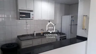 Apartamento com 3 Quartos à venda, 96m² no Limão, São Paulo - Foto 55