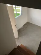 Casa de Condomínio com 2 Quartos à venda, 80m² no Jardim Colonia, Jacareí - Foto 17