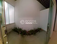 Casa com 3 Quartos à venda, 180m² no Granada, Uberlândia - Foto 6