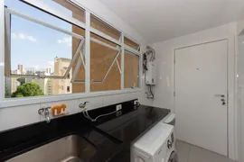 Apartamento com 4 Quartos à venda, 136m² no Vila Suzana, São Paulo - Foto 14