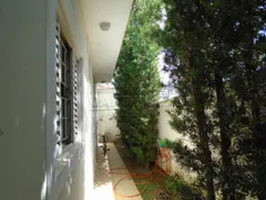 Casa de Condomínio com 3 Quartos à venda, 189m² no Jardim Jockey Clube, São Carlos - Foto 30