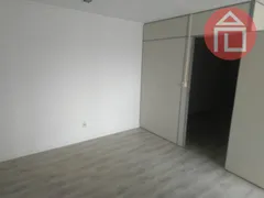 Conjunto Comercial / Sala à venda, 54m² no Centro, Bragança Paulista - Foto 6