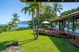 Casa de Condomínio com 4 Quartos à venda, 432m² no , Ilhabela - Foto 23